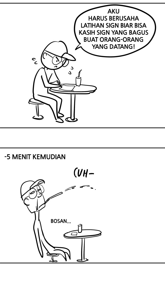 Change Chapter 7 Gambar 60