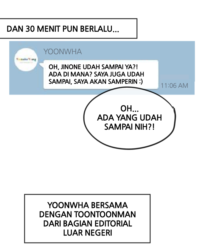 Change Chapter 7 Gambar 61