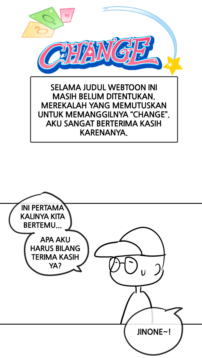 Change Chapter 7 Gambar 62
