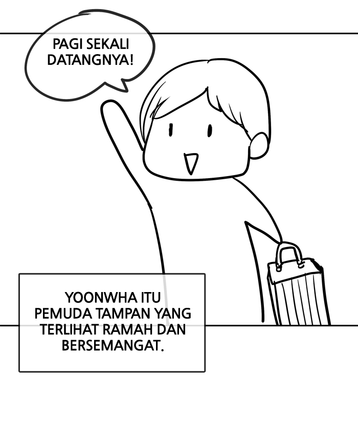 Change Chapter 7 Gambar 63