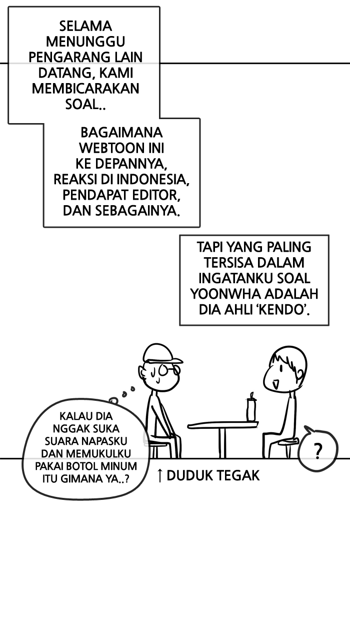 Change Chapter 7 Gambar 64