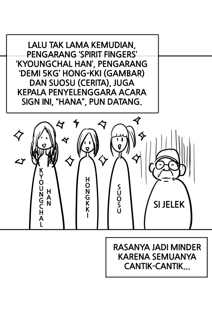 Change Chapter 7 Gambar 65
