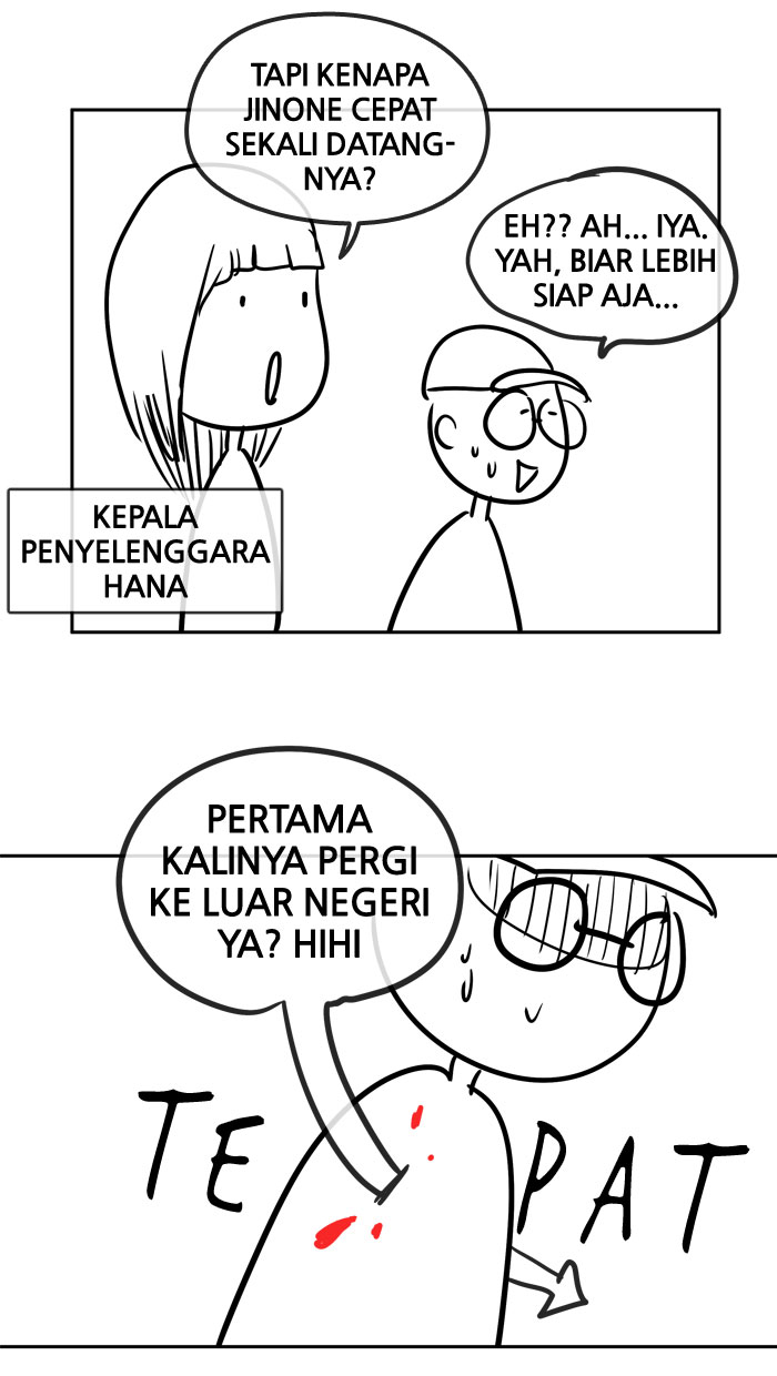 Change Chapter 7 Gambar 66