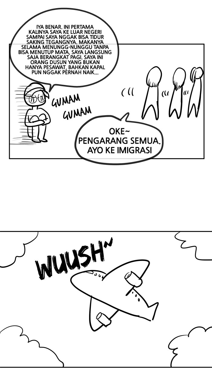 Change Chapter 7 Gambar 67