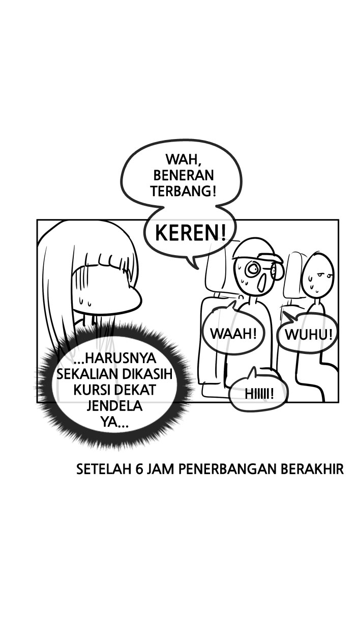 Change Chapter 7 Gambar 68