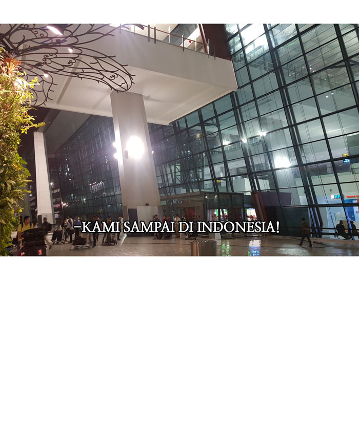 Change Chapter 7 Gambar 69