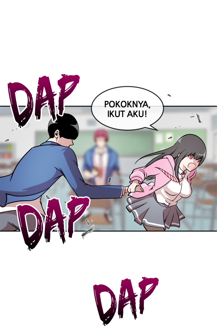 Change Chapter 7 Gambar 7