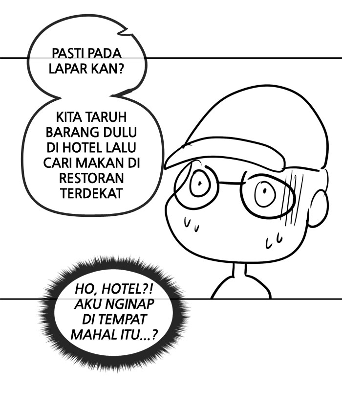 Change Chapter 7 Gambar 70