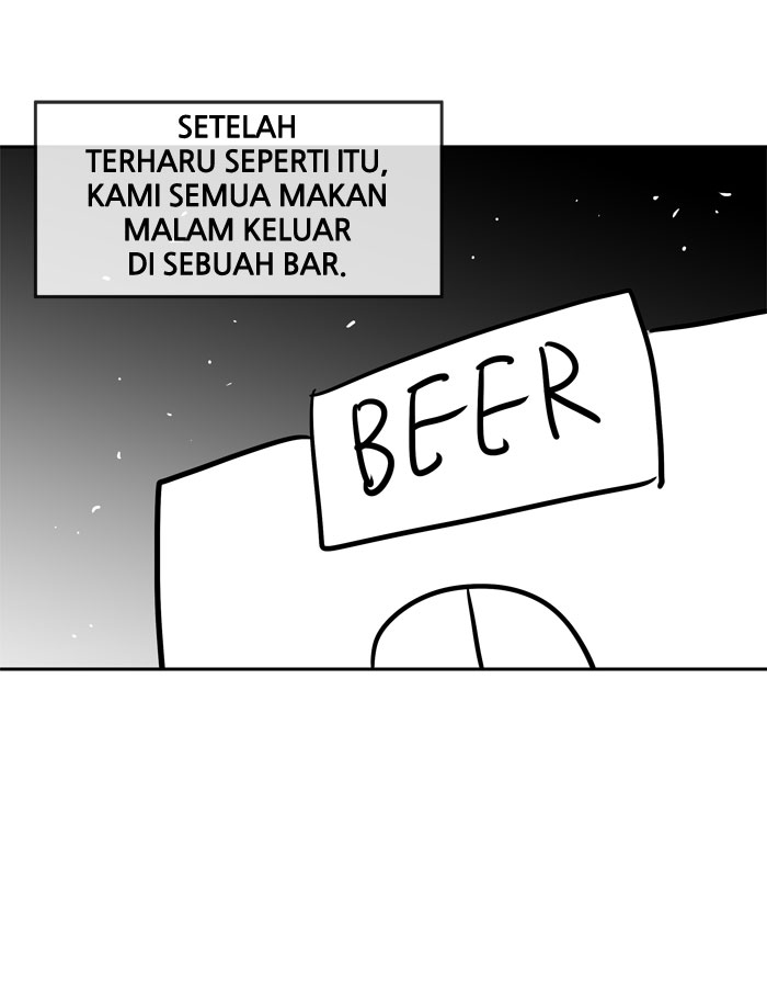 Change Chapter 7 Gambar 76