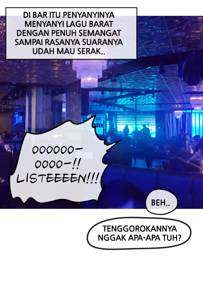 Change Chapter 7 Gambar 77