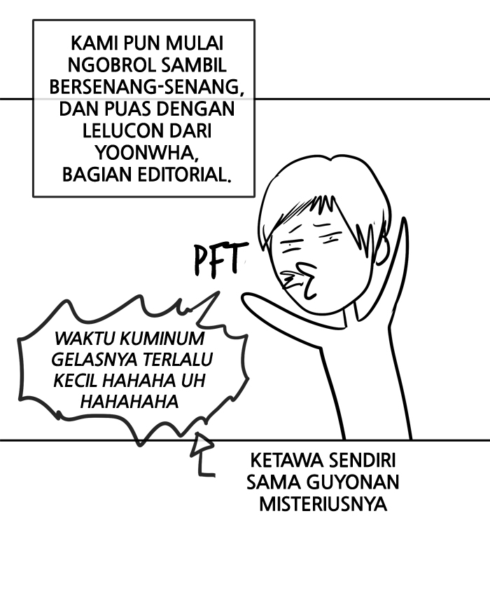Change Chapter 7 Gambar 78