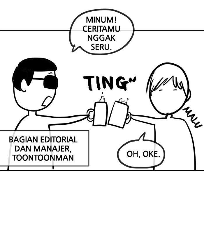 Change Chapter 7 Gambar 79