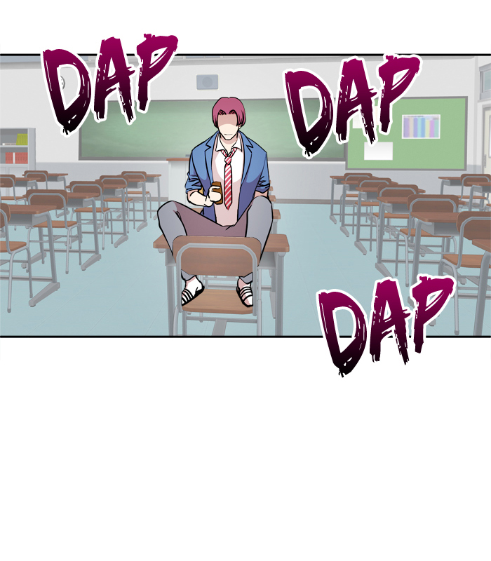 Change Chapter 7 Gambar 8