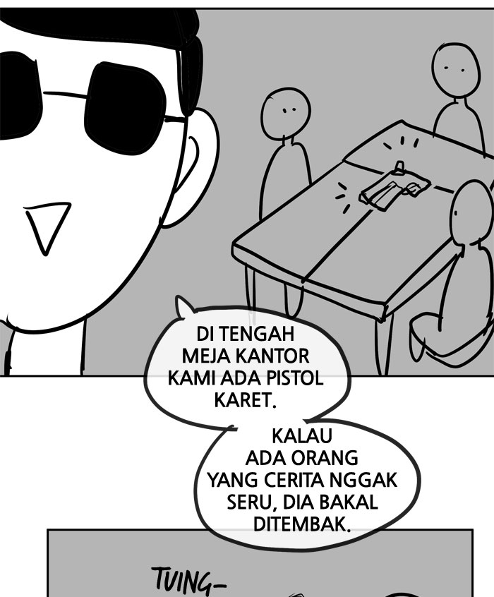 Change Chapter 7 Gambar 81