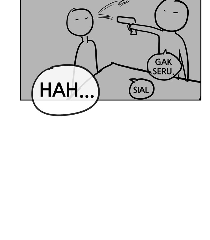 Change Chapter 7 Gambar 82