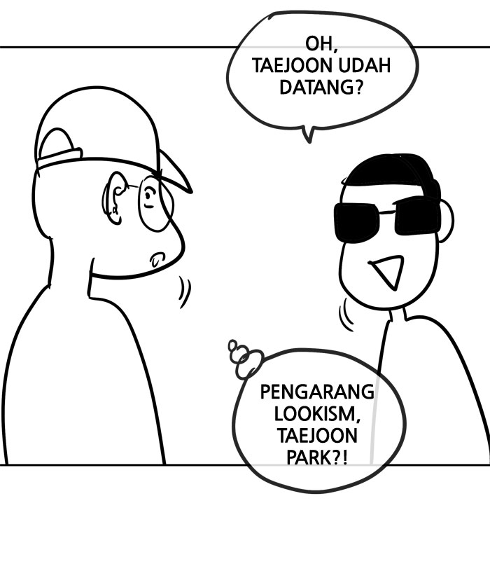 Change Chapter 7 Gambar 84