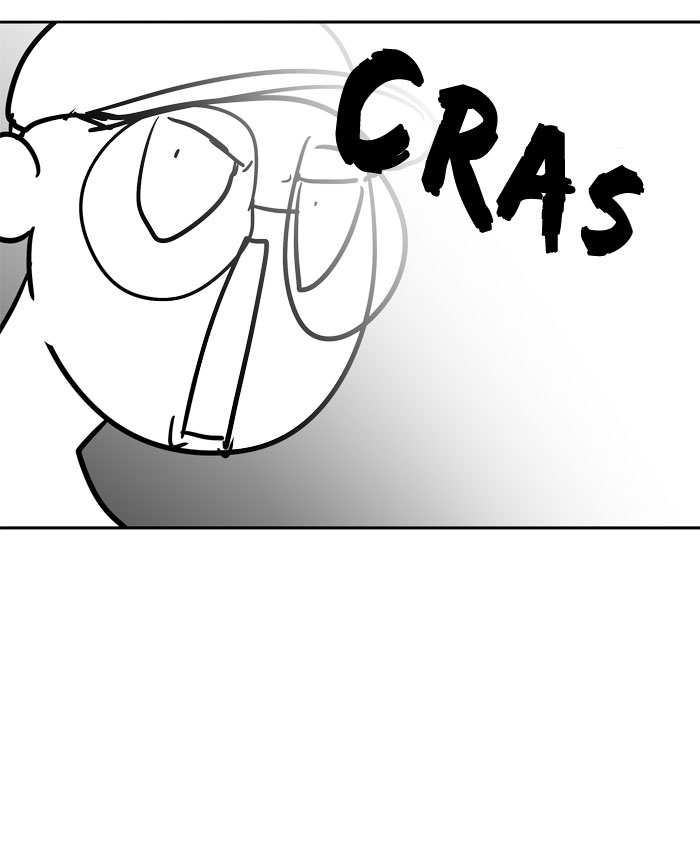 Change Chapter 7 Gambar 85