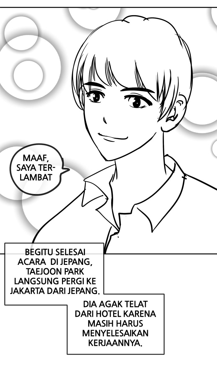 Change Chapter 7 Gambar 86
