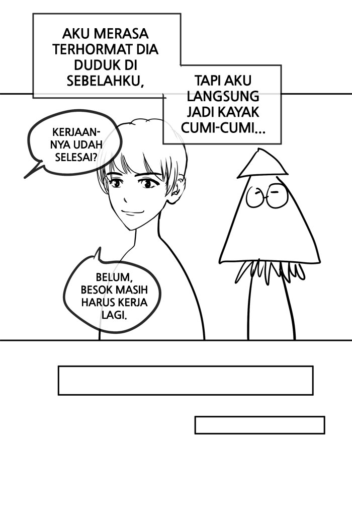 Change Chapter 7 Gambar 87