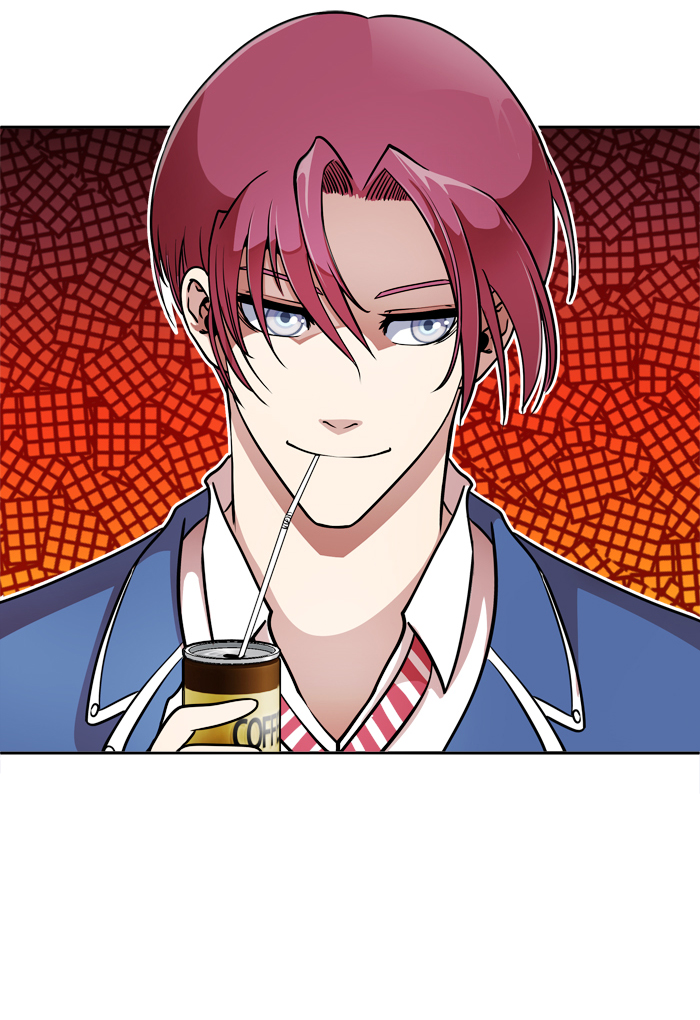 Change Chapter 7 Gambar 9