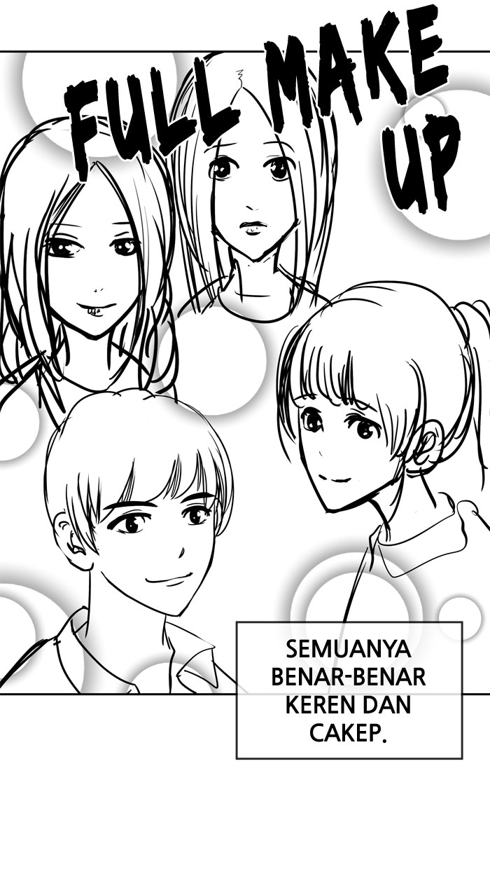 Change Chapter 7 Gambar 91