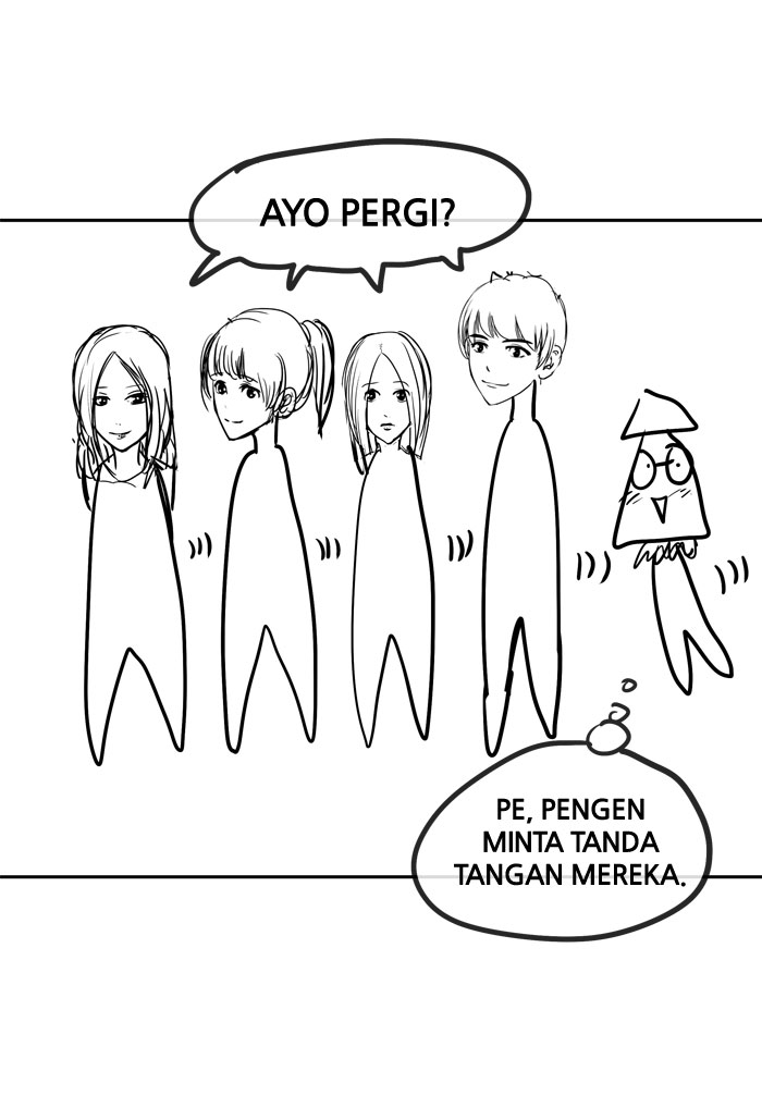 Change Chapter 7 Gambar 92