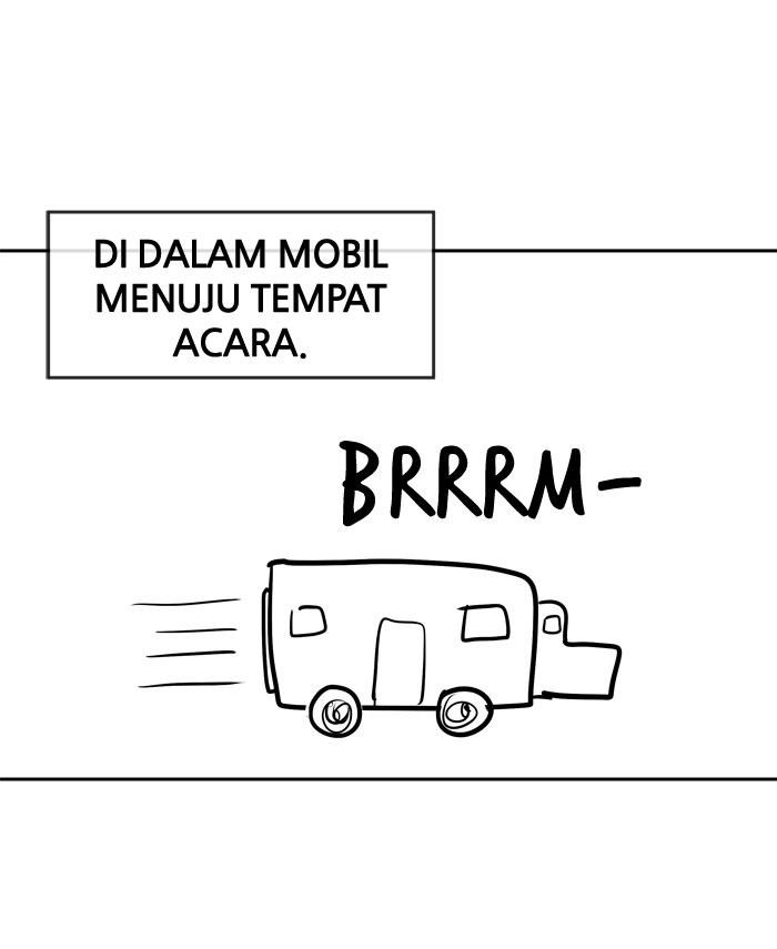 Change Chapter 7 Gambar 93