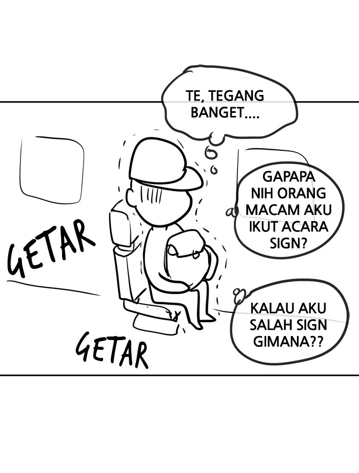 Change Chapter 7 Gambar 94