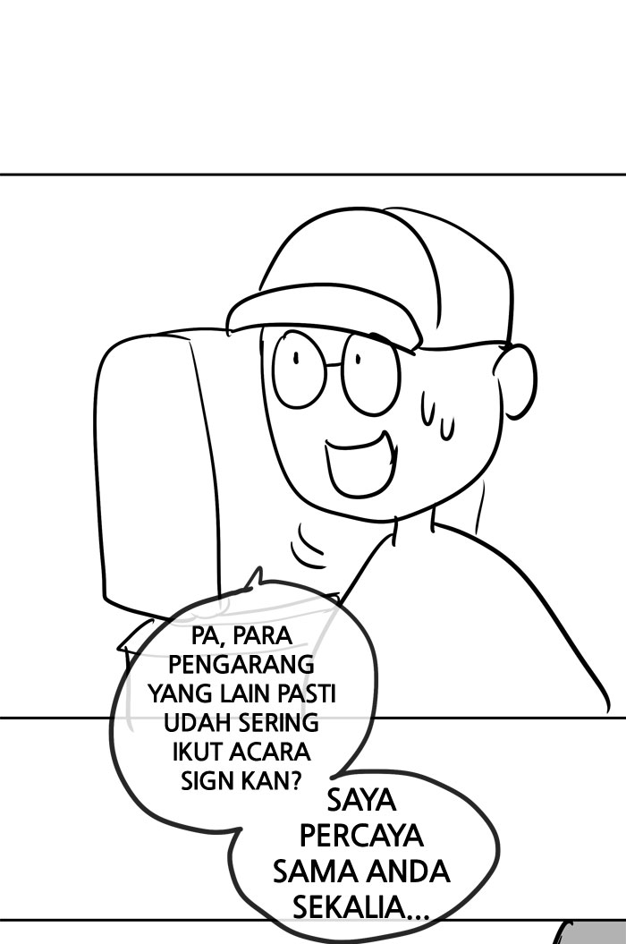 Change Chapter 7 Gambar 95