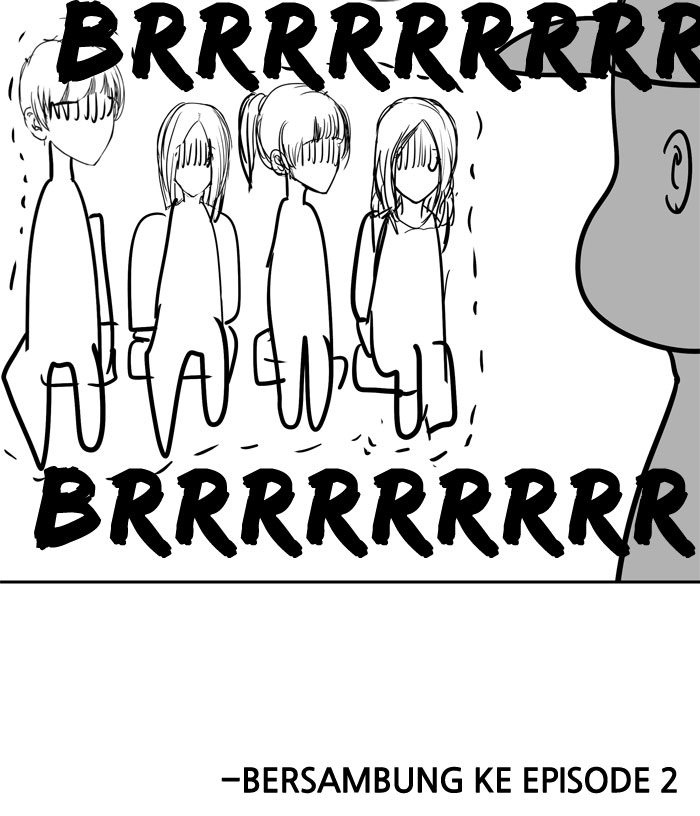Change Chapter 7 Gambar 96
