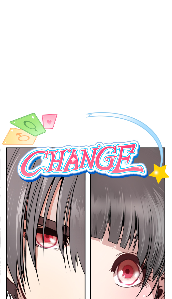 Change Chapter 6 Gambar 15
