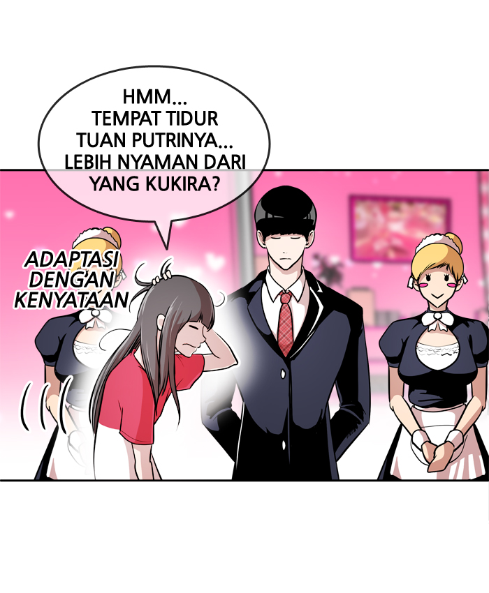 Change Chapter 6 Gambar 19