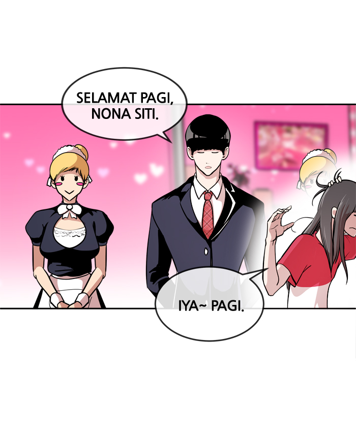 Change Chapter 6 Gambar 20