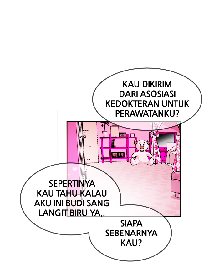 Change Chapter 6 Gambar 26