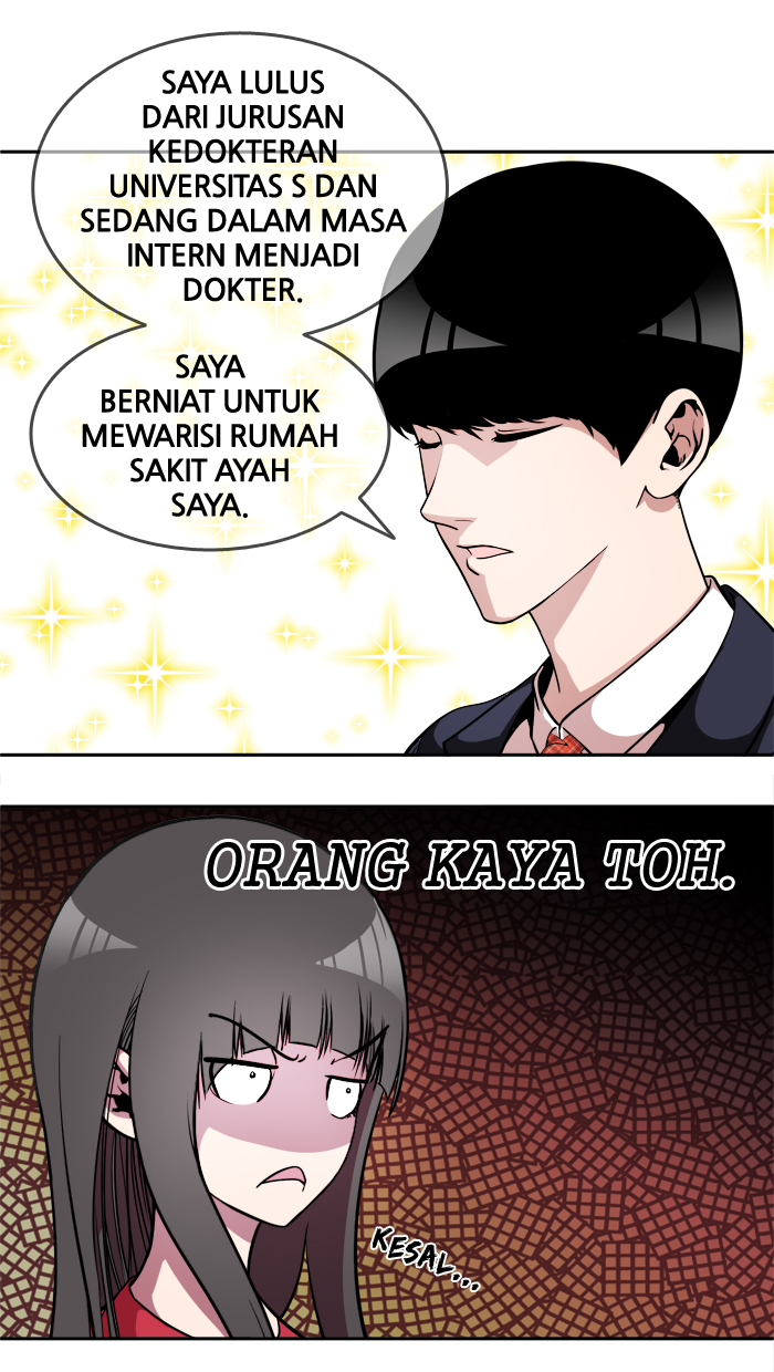 Change Chapter 6 Gambar 27