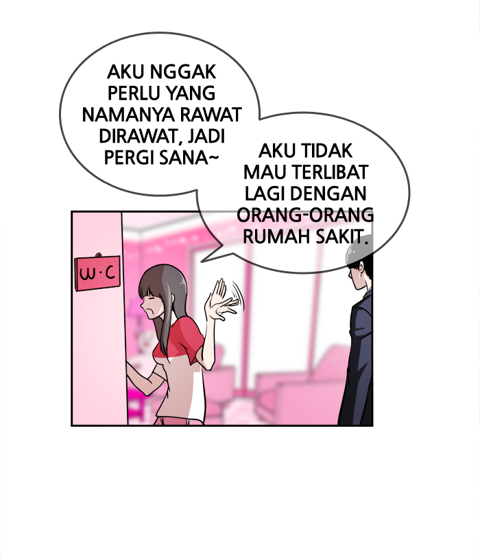 Change Chapter 6 Gambar 28