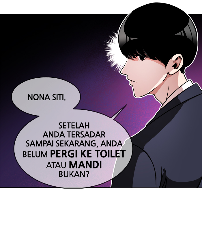 Change Chapter 6 Gambar 29