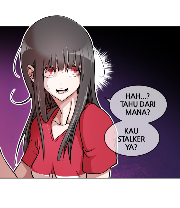 Change Chapter 6 Gambar 30