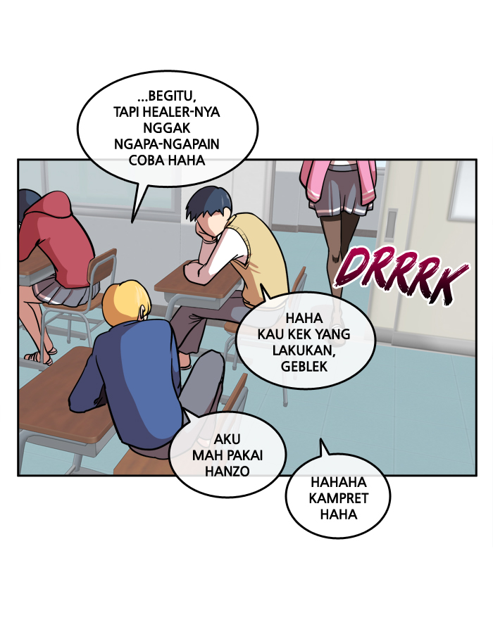 Change Chapter 6 Gambar 36