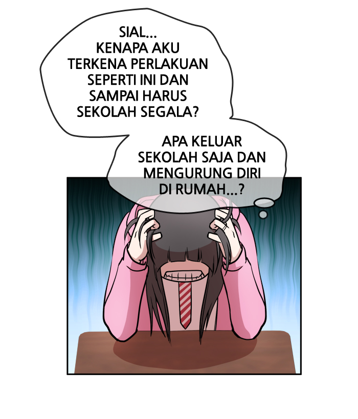 Change Chapter 6 Gambar 44