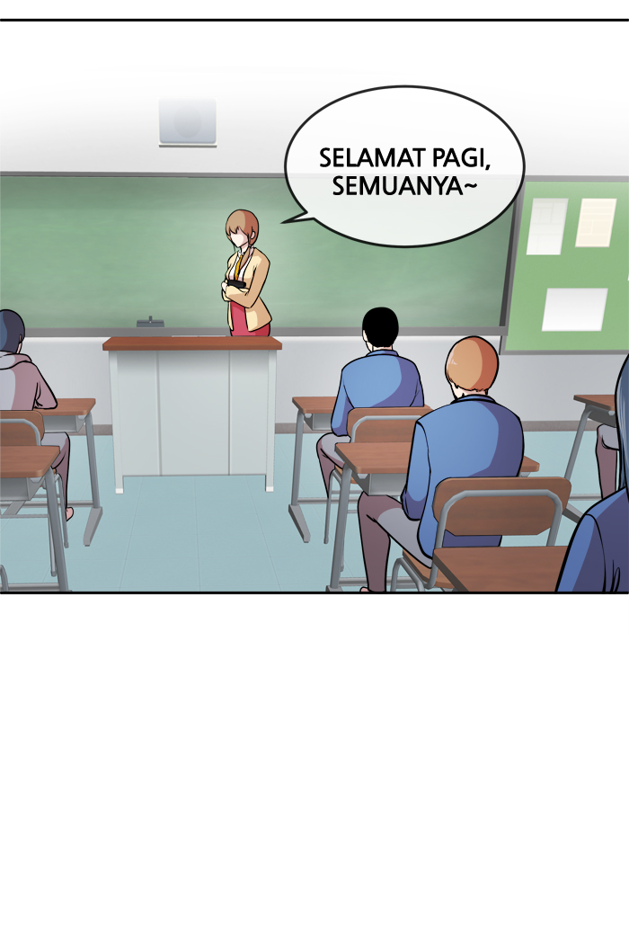 Change Chapter 6 Gambar 51