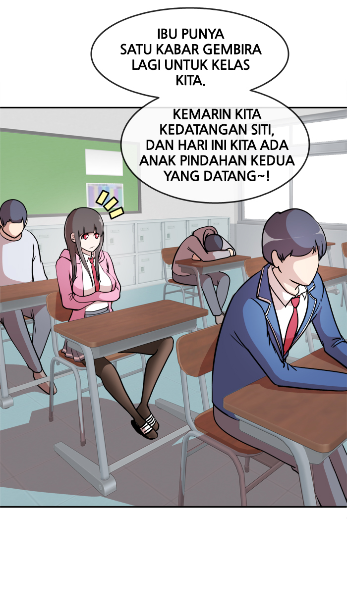 Change Chapter 6 Gambar 52