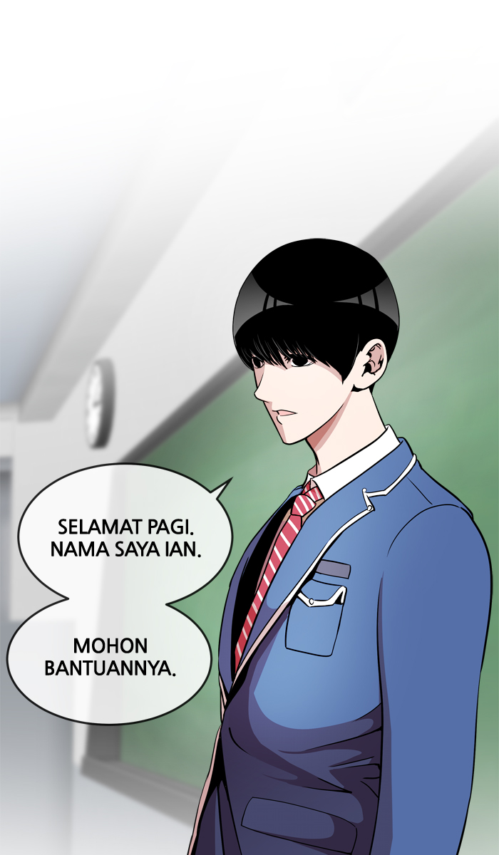 Change Chapter 6 Gambar 53