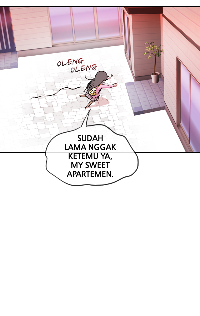 Change Chapter 6 Gambar 6