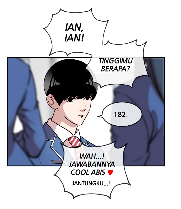 Change Chapter 6 Gambar 60