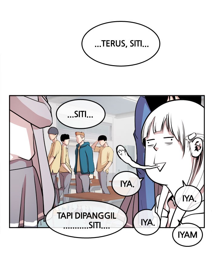 Change Chapter 4 Gambar 31