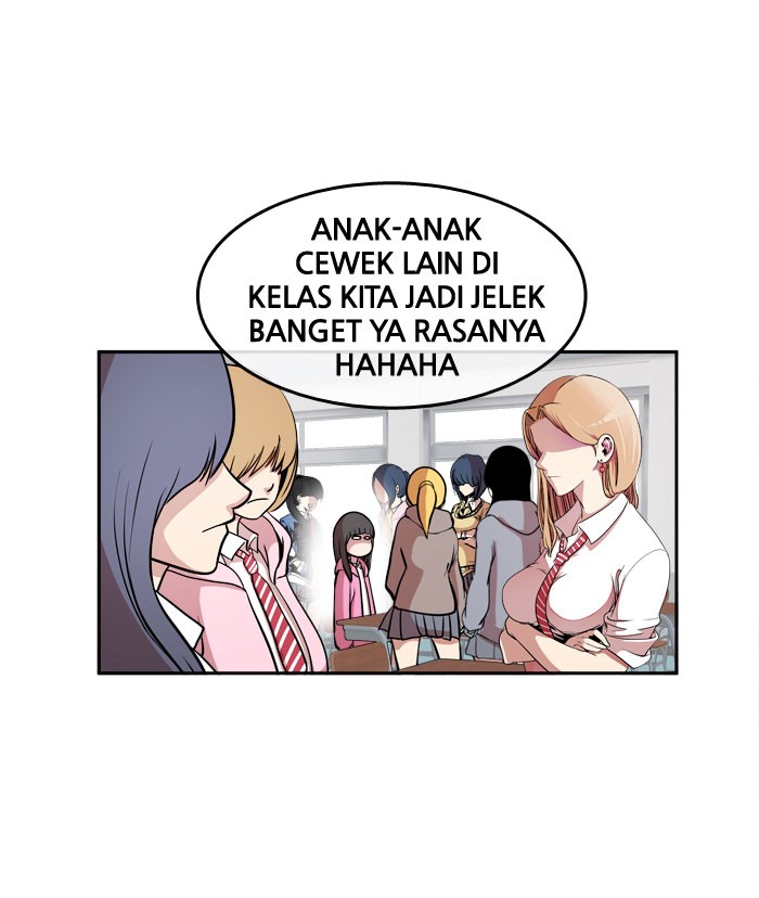 Change Chapter 4 Gambar 33