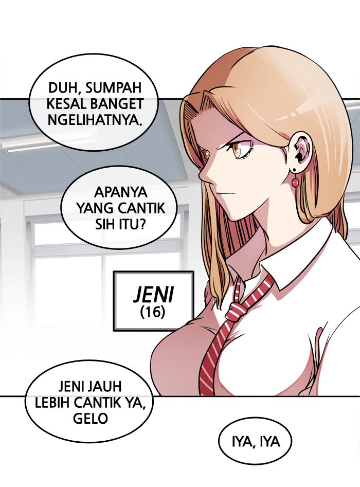 Change Chapter 4 Gambar 34