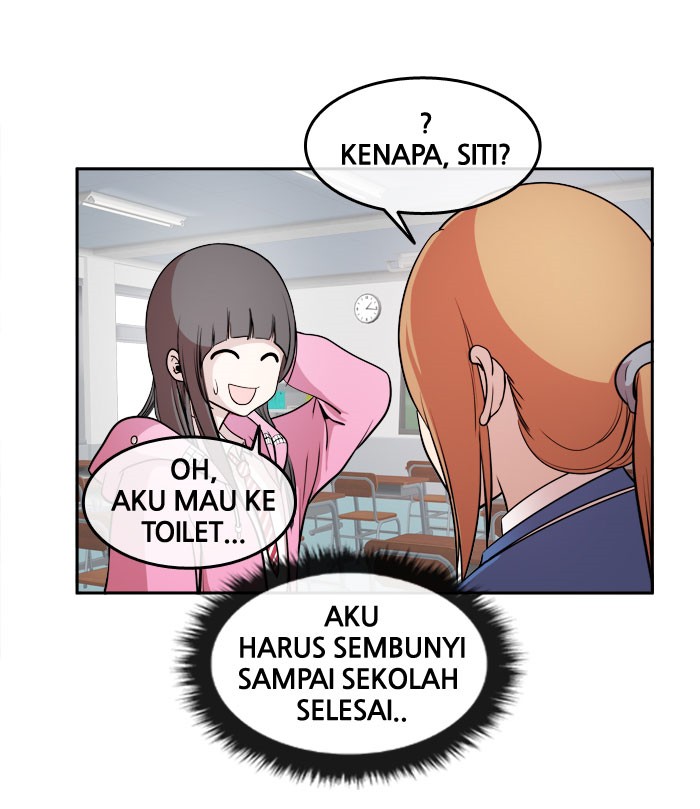 Change Chapter 4 Gambar 38