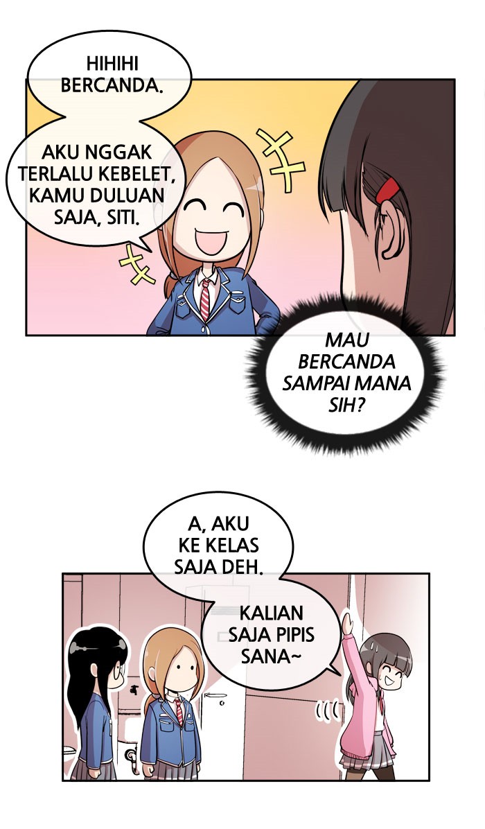 Change Chapter 4 Gambar 49